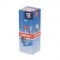 Автолампа OSRAM H3 12V 55W (PK22s) ORIGINAL  64151   www.WesemShop.ru